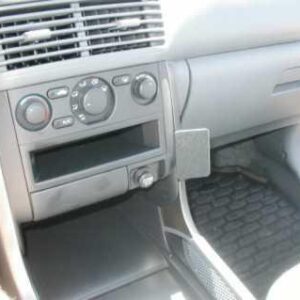 ProClip - Honda Pilot 2003-2008 Angled mount