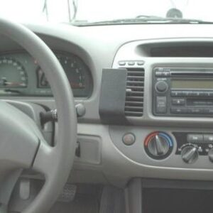 ProClip - Toyota Camry 2002-2006 Center mount
