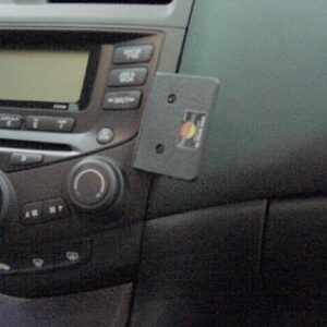 ProClip - Honda Accord 2003-2007 Angled mount