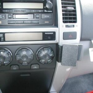 ProClip - Toyota 4Runner 2003-2009 Angled mount