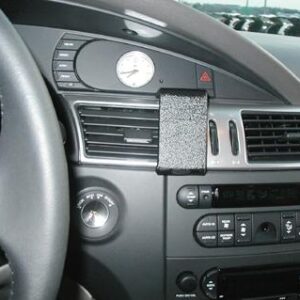 ProClip - Chrysler Pacifica 2004-2009 Center mount