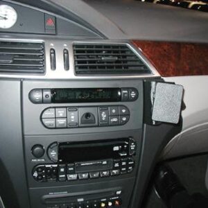 ProClip - Chrysler Pacifica 2004-2009 Angled mount
