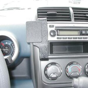 ProClip - Honda Element 2003-2012 Center mount