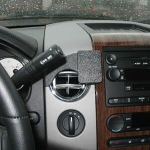 ProClip - Ford F-Serie 150 2004-2008 Center mount