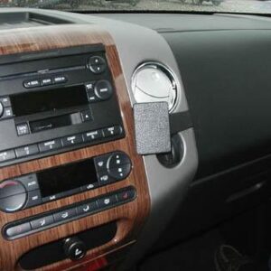 ProClip - Ford F-Serie 150 2004-2008 Angled mount