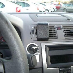 ProClip - Volvo C30/ C70/ S40/ V50 Center mount