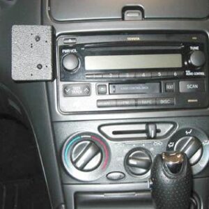 ProClip - Toyota Celica 2000-2005 Center mount