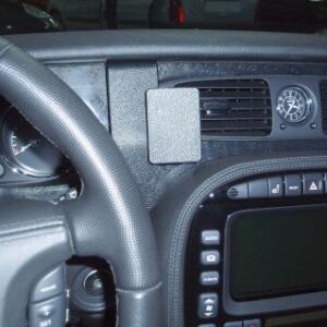 ProClip - Jaguar XJ 2003-2009 Center mount