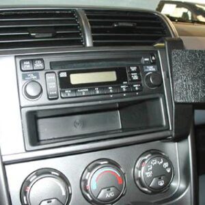 ProClip - Honda Element 2003-2012 Angled mount