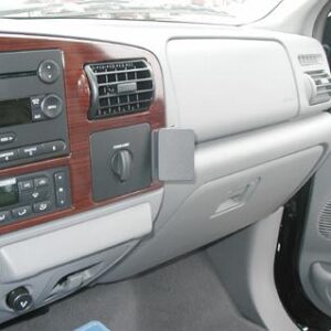 ProClip - Ford F-Serie 250/350/450/550/650/750 2005-2007 Angled mount