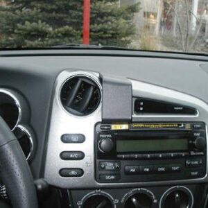 ProClip - Toyota Matrix 2005-2009 Center mount