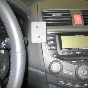 ProClip - Honda Accord 2003-2007 Center mount