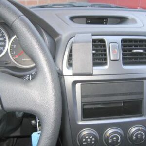 ProClip - Subaru Impreza 2005-2007 Center mount