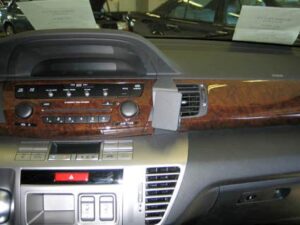 ProClip - Honda FR-V 2005-2011 Angled mount