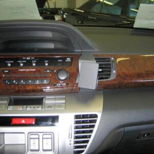 ProClip - Honda FR-V 2005-2011 Angled mount