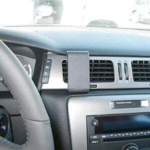 ProClip - Chevrolet Impala 2006-2013 Center mount