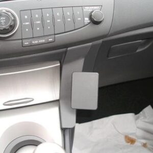 ProClip - Honda Civic 2006-2011 Angled mount