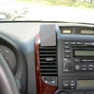 ProClip - Kia Carnival 2006-2011 Center mount