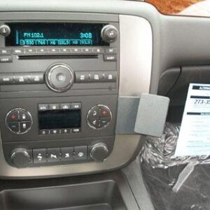 ProClip - Chevrolet Avalanche/ Silverado/ Suburban/ Tahoe Angled mount