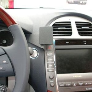 ProClip - Lexus ES Serie 2006-2012 Center mount