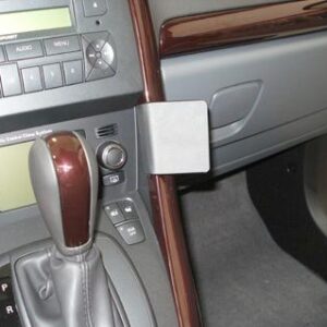 ProClip - Fiat Croma 2006-2011 Angled mount