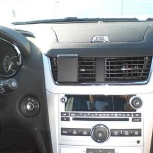 ProClip - Chevrolet Malibu 2008-2012 Center mount