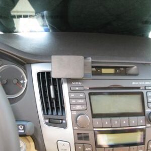 ProClip - Hyundai Sonata 2009-2010 Center mount
