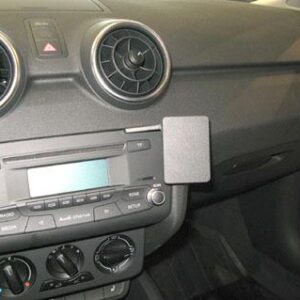 ProClip - Audi A1 2011 Angled mount