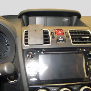 ProClip - Subaru Forester/ Impreza/ Levorg/ XV Center mount