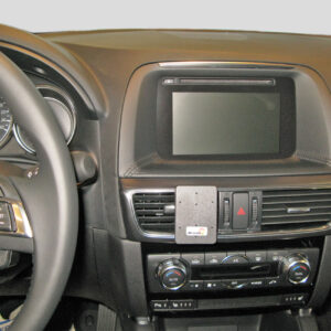 ProClip - Mazda CX-5 2012-2017 Center mount