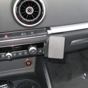 ProClip - Audi A3/ S3 2013->  Angled mount