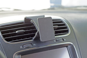 ProClip - Dodge Journey 2011-2023 Center mount