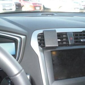 ProClip - Ford Mondeo 2015-2022 Center mount