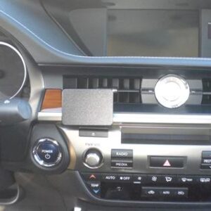 ProClip - Lexus ES Serie 2013-2018 Center mount