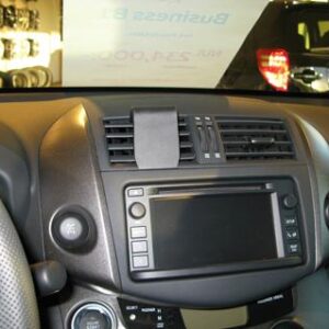 ProClip - Toyota RAV 4 2011-2012 Center mount