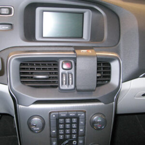 ProClip - Volvo V40 2013-2020 Center mount