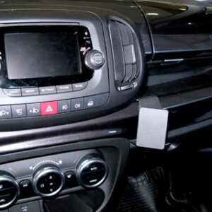 ProClip - Fiat 500L 2013-2022 Angled mount