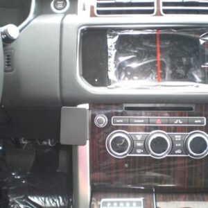 ProClip - Land Rover Range Rover 2013-2021 Center mount, laag