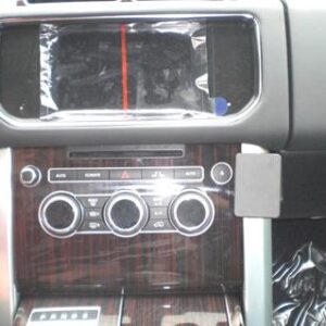 ProClip - Land Rover Range Rover 2013-2021 Angled mount