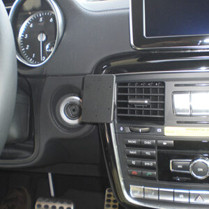 ProClip - Mercedes Benz G-Klasse 2013-2018