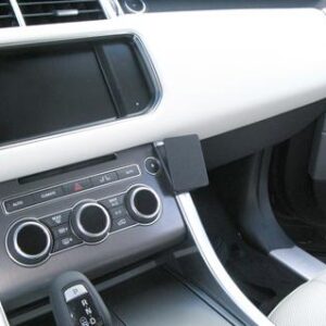 ProClip - Land Rover Range Rover Sport 2014-2022 Angled mount