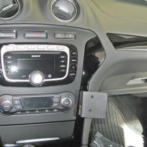 ProClip - Ford Mondeo 2012-2014 Angled mount
