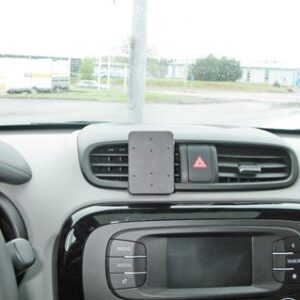 ProClip - Kia Soul 2014-2017 Center mount