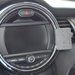 ProClip - Mini Cooper 2014-2021 / Cooper One 2016-2018 Cooper Hardtop 2014-2016 Angled mount