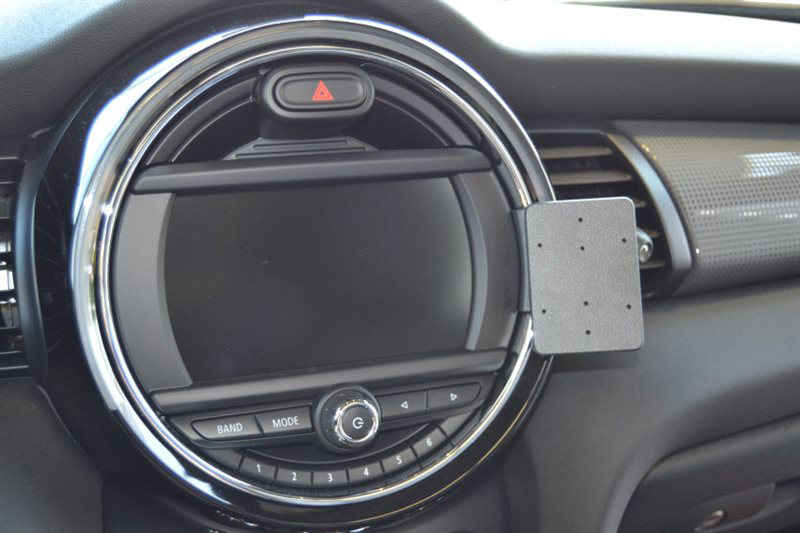 ProClip - Mini Cooper 2014-2021 / Cooper One 2016-2018 Cooper Hardtop 2014-2016 Angled mount