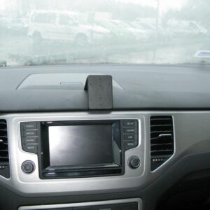 ProClip - Volkswagen Golf Sportsvan 2015-2021 Center mount