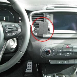 ProClip - Kia Sorento 2015-2020 Center mount