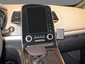 ProClip - Renault Espace 2015-2022 Angled mount