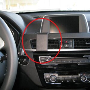 ProClip - BMW X1 F48 2016-2022 Center mount