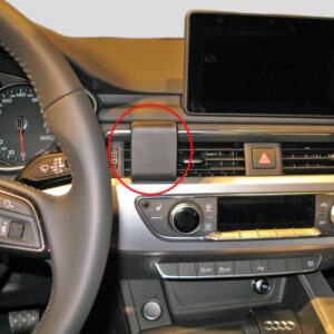 ProClip - Audi A4/ A5/ S5 2016-2020 Center mount